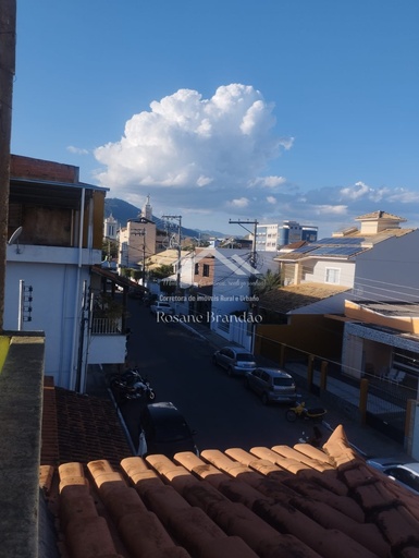 Apartamento no bairro CENTRO, em Bom Jesus do Itabapoana | Eu Corretor