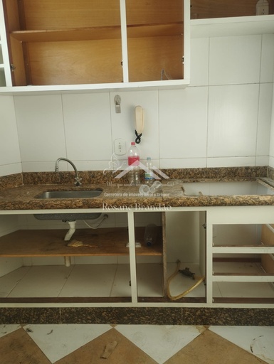 Apartamento no bairro CENTRO, em Bom Jesus do Itabapoana | Eu Corretor