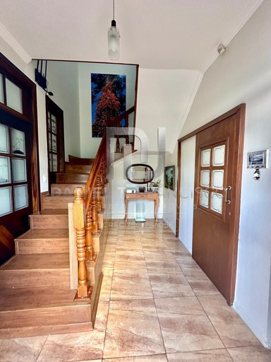Casa de 3 quartos, 251m² no bairro São Cristovão, em Lages | Eu Corretor