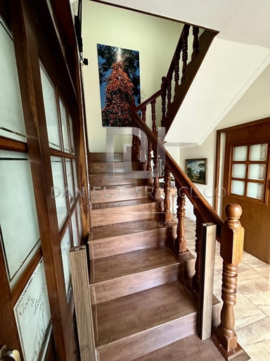 Casa de 3 quartos, 251m² no bairro São Cristovão, em Lages | Eu Corretor