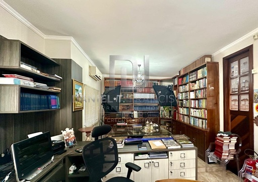 Casa de 3 quartos, 251m² no bairro São Cristovão, em Lages | Eu Corretor