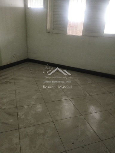 Casa no bairro CENTRO, em Bom Jesus do Itabapoana | Eu Corretor