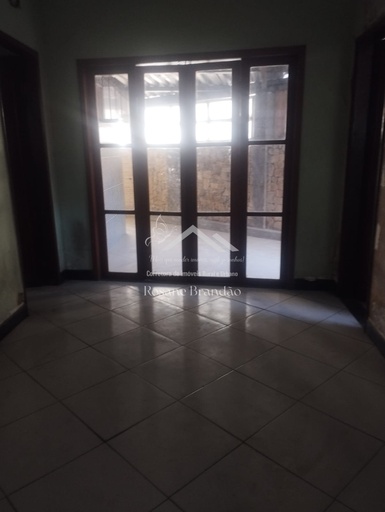Casa no bairro CENTRO, em Bom Jesus do Itabapoana | Eu Corretor