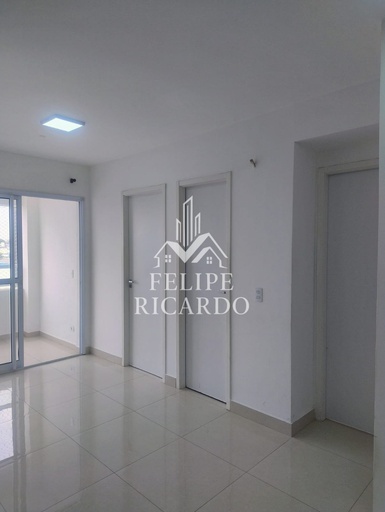 Apartamento de 2 quartos, 45m² no bairro Centro, em Diadema | Eu Corretor