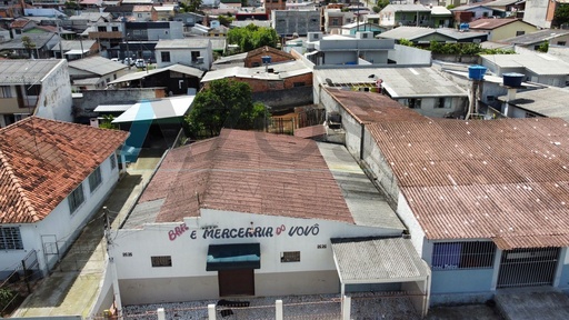 Lote/Terreno de 2 quartos, no bairro Maracanã, em Colombo | Eu Corretor