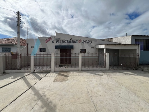 Lote/Terreno de 2 quartos, no bairro Maracanã, em Colombo | Eu Corretor