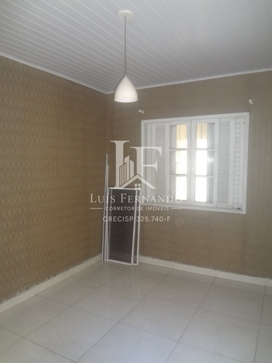 Casa de 4 quartos, no bairro Centro, em Mogi das Cruzes | Eu Corretor