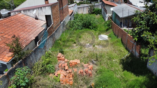 Lote/Terreno de 500m² no bairro Bairro Alto, em Curitiba | Eu Corretor