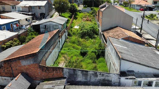 Lote/Terreno de 500m² no bairro Bairro Alto, em Curitiba | Eu Corretor