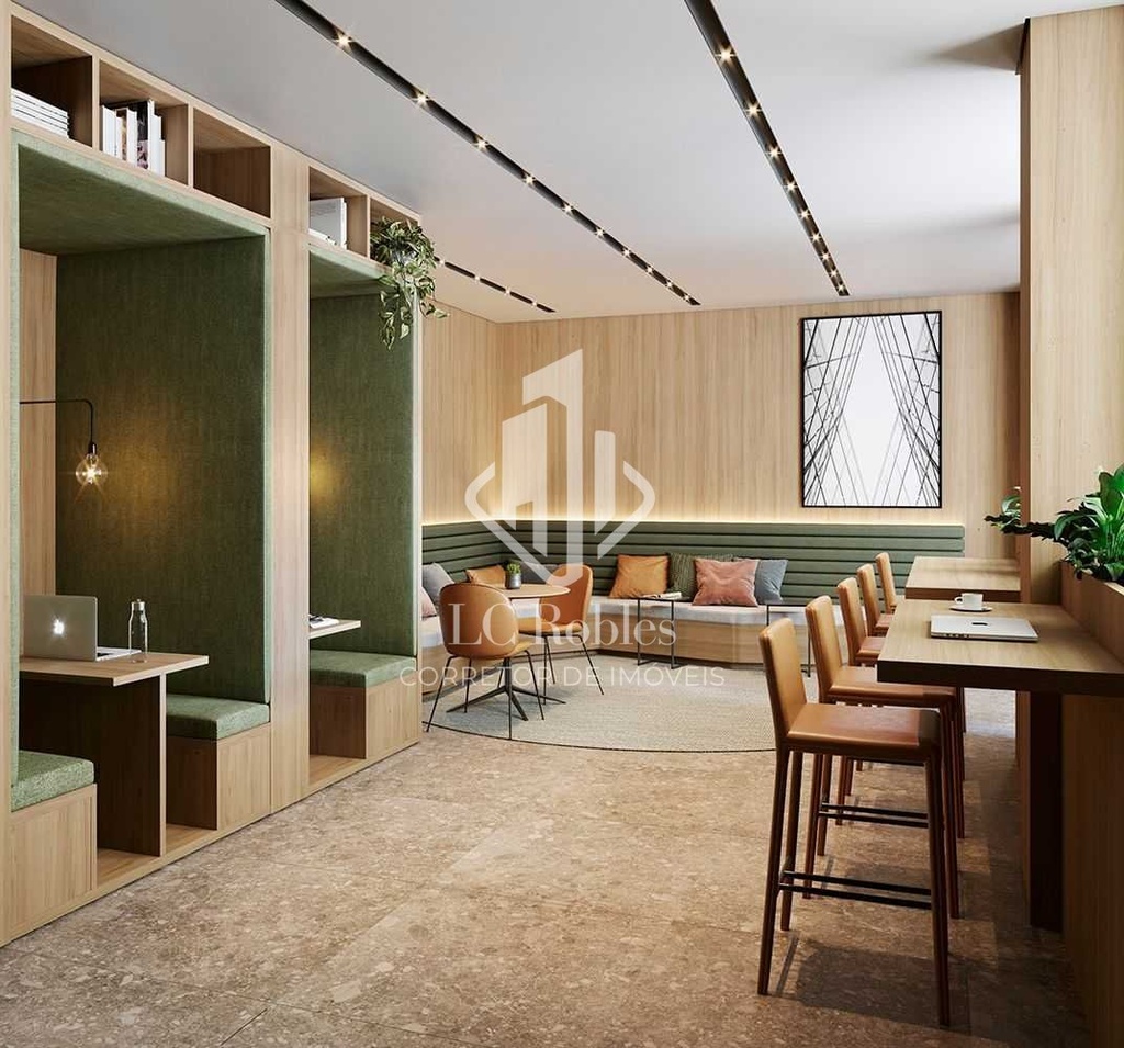 CANOPUS_Casa_do_Ator_07_COWORKING_HR_0_e4ac9f5f89.jpg