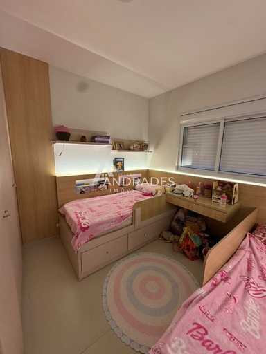 Sobrado de 2 quartos, 86m² no bairro Pagani, em Palhoça | Eu Corretor