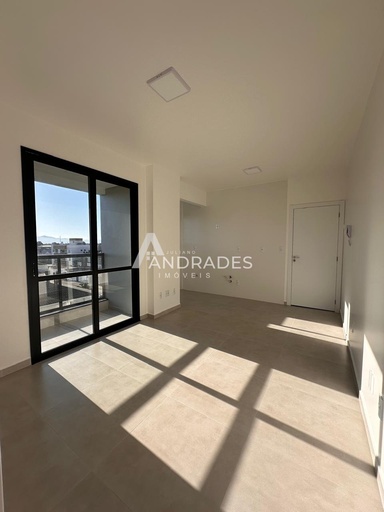 Apartamento de 2 quartos, no bairro Nova Palhoça, em Palhoça | Eu Corretor