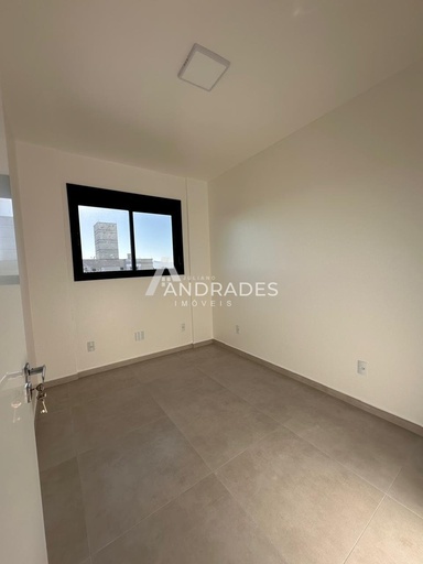 Apartamento de 2 quartos, no bairro Nova Palhoça, em Palhoça | Eu Corretor