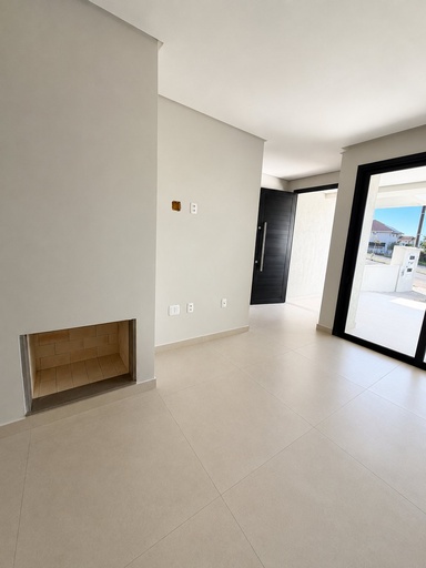 Sobrado de 3 quartos, no bairro Montanha, em Lajeado | Eu Corretor