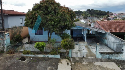 Lote/Terreno de 390m² no bairro Roça Grande, em Colombo | Eu Corretor