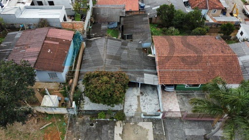 Lote/Terreno de 390m² no bairro Roça Grande, em Colombo | Eu Corretor