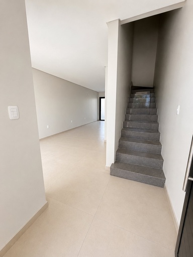 Sobrado de 3 quartos, no bairro Montanha, em Lajeado | Eu Corretor