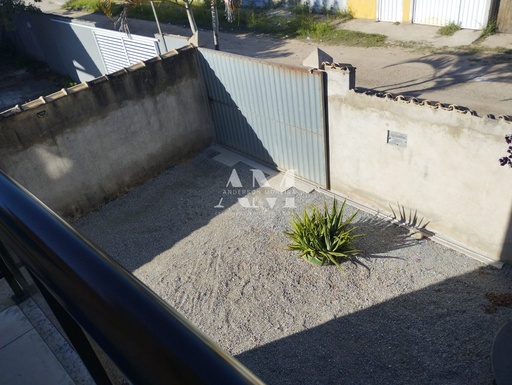 Casa de 1 quarto, no bairro Chácara Mariléa, em Rio das Ostras | Eu Corretor