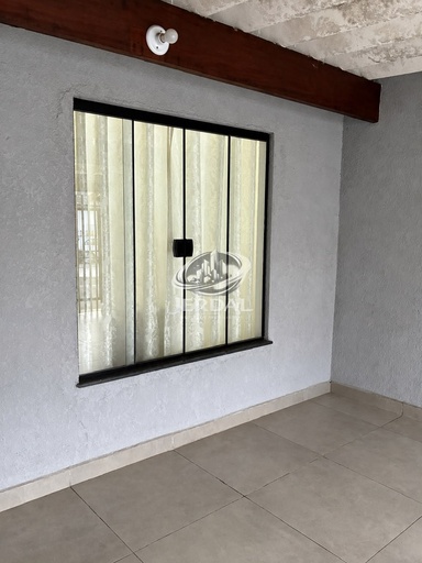 Casa de 2 quartos, no bairro Jardim Morada do Sol, em Indaiatuba | Eu Corretor