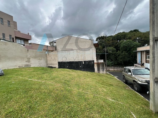 Lote/Terreno de 140m² no bairro Osasco, em Colombo | Eu Corretor