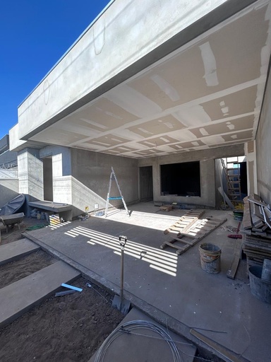 Casa de 3 quartos, 138m² no bairro Luar do Cerrado, em Luís Eduardo Magalhães | Eu Corretor