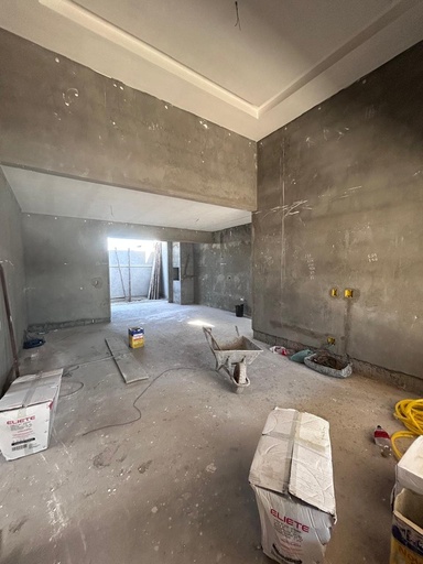 Casa de 3 quartos, 138m² no bairro Luar do Cerrado, em Luís Eduardo Magalhães | Eu Corretor