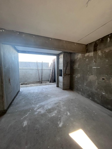 Casa de 3 quartos, 138m² no bairro Luar do Cerrado, em Luís Eduardo Magalhães | Eu Corretor