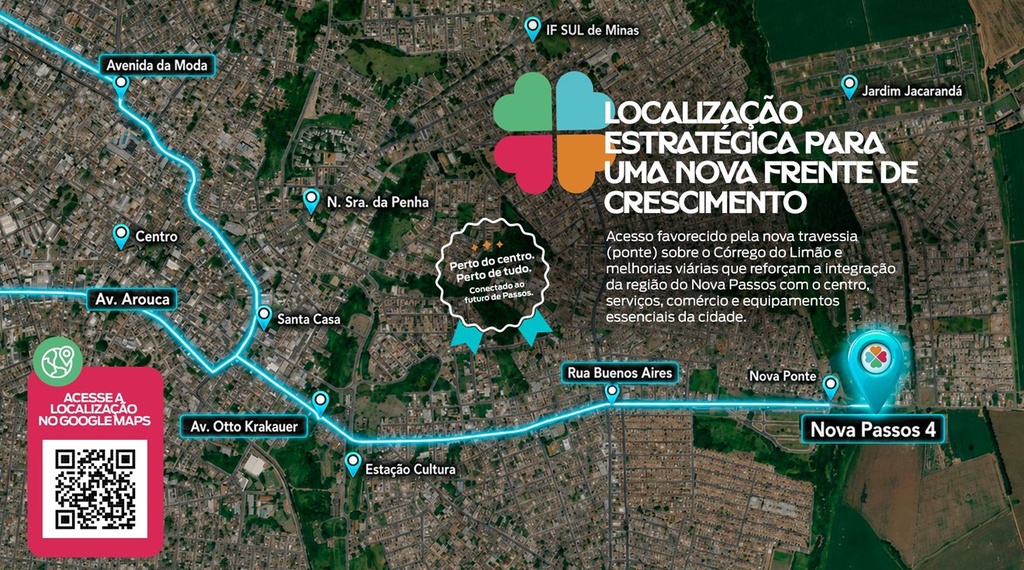 Captura de tela 2026-08-12 102403.png