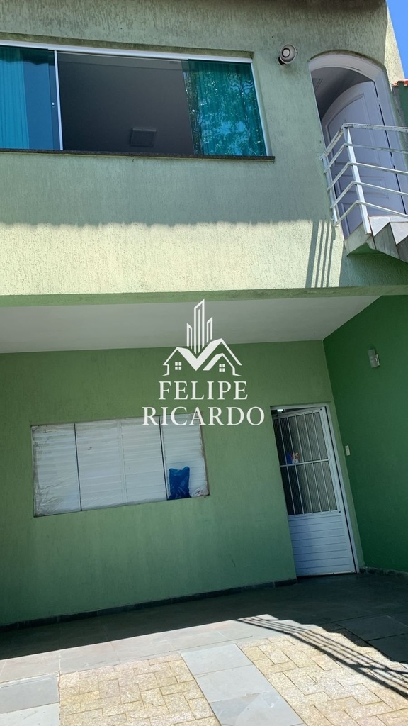 d4915388-7815-4615-8361-d4086421a6d2.jfif