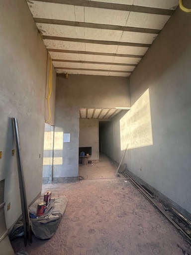 Casa de 3 quartos, 144m² no bairro Parque São José, em Luís Eduardo Magalhães | Eu Corretor