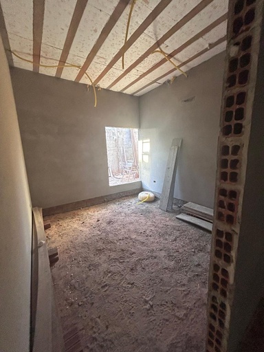 Casa de 3 quartos, 144m² no bairro Parque São José, em Luís Eduardo Magalhães | Eu Corretor