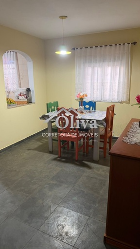 Casa de 3 quartos, 52m² no bairro Jaconé, em Saquarema | Eu Corretor