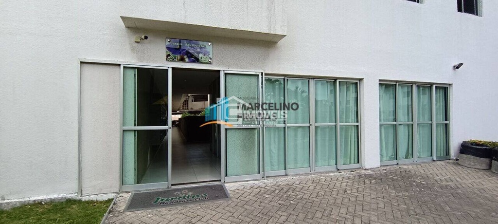 ff28fcc4b883122dcad8642d.jpg