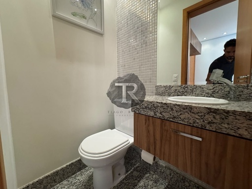 Apartamento de 2 quartos, 65m² no bairro Buritis, em Belo Horizonte | Eu Corretor