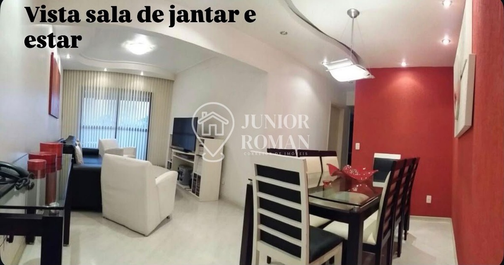 6794c39d-edfe-486f-9638-99ba50be65f2.jfif