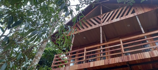 Chácara de 2 quartos, 70m² no bairro Moura, em Canelinha | Eu Corretor