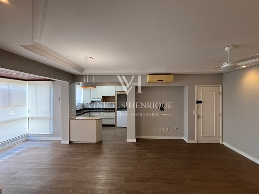 Apartamento de 2 quartos, 72m² no bairro Coqueiros, em Florianópolis | Eu Corretor