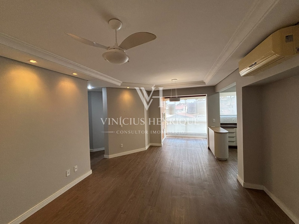 766b5a53-74e1-4c9f-b186-3db5396feba3.jpg