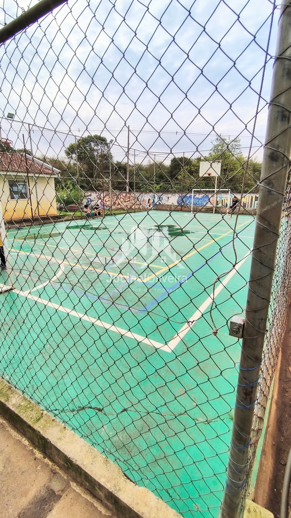 IMG_20260812_151317294_HDR.jpg