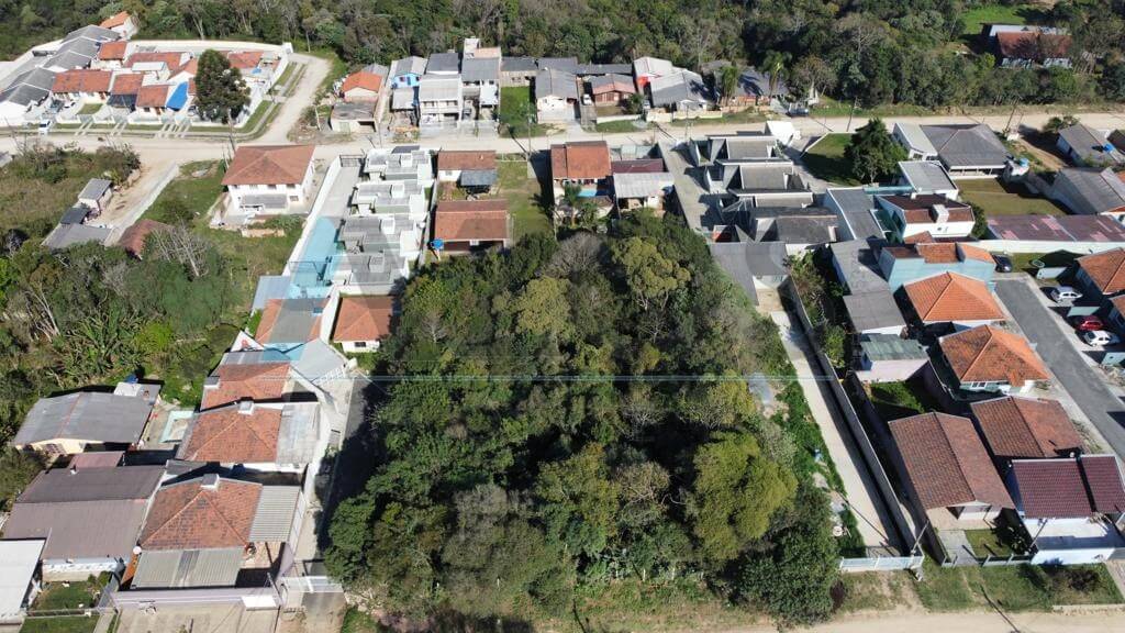 terreno-a-venda-em-colombo (2).jpg