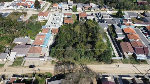Lote/Terreno de 1000m² no bairro Embu, em Colombo | Eu Corretor
