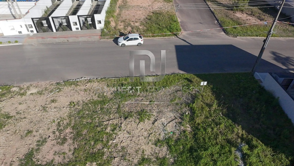 dji_fly_20241027_165544_0061_1730059276911_photo-scaled.jpg