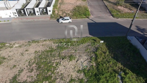 Lote/Terreno de 442m² no bairro Da Chapada, em Lages | Eu Corretor
