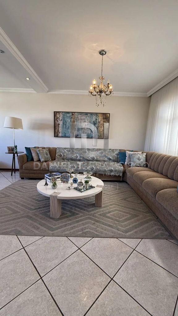 IMG_4669-scaled.jpeg.jpg