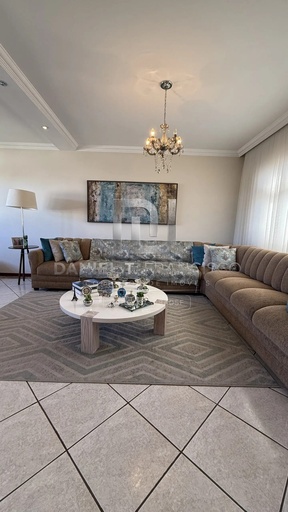 Casa de 3 quartos, 256m² no bairro Brusque, em Lages | Eu Corretor