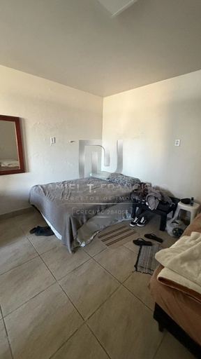 Casa de 3 quartos, 256m² no bairro Brusque, em Lages | Eu Corretor