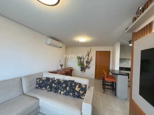 Apartamento de 2 quartos, 76m² no bairro Vinte e Cinco de Julho, em Ivoti | Eu Corretor