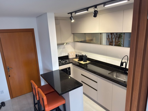 Apartamento de 2 quartos, 76m² no bairro Vinte e Cinco de Julho, em Ivoti | Eu Corretor