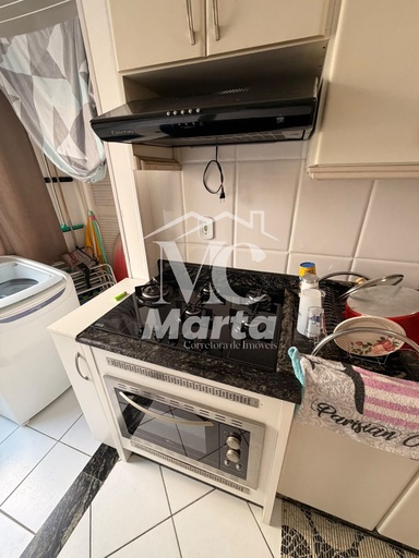 Apartamento de 2 quartos, no bairro Centro, em Balneário Camboriú | Eu Corretor
