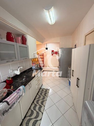 Apartamento de 2 quartos, no bairro Centro, em Balneário Camboriú | Eu Corretor